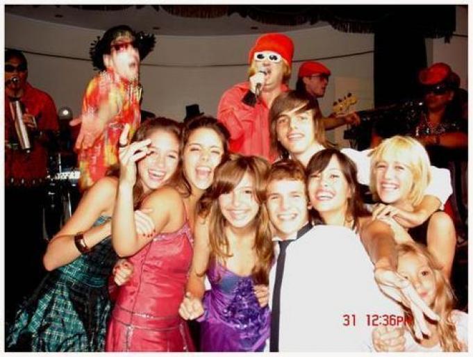 brendanicolefiestavx8