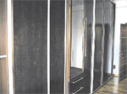 anunt_04_1176728475_4