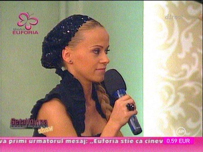 image02181828tv391ts0