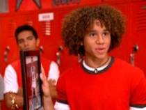 006HSM_Corbin_Bleu_013 - high school musical