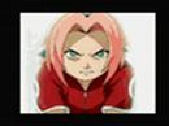 default - alte poze mai tari si mai multe cu naruto si echipa