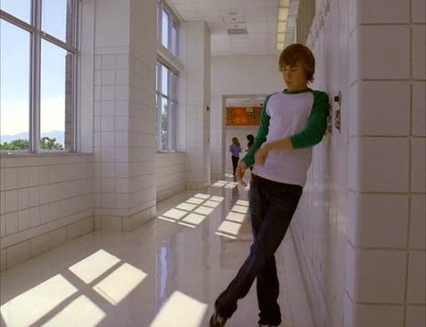 bscap0294 - Poze ciudate urate haioase etc