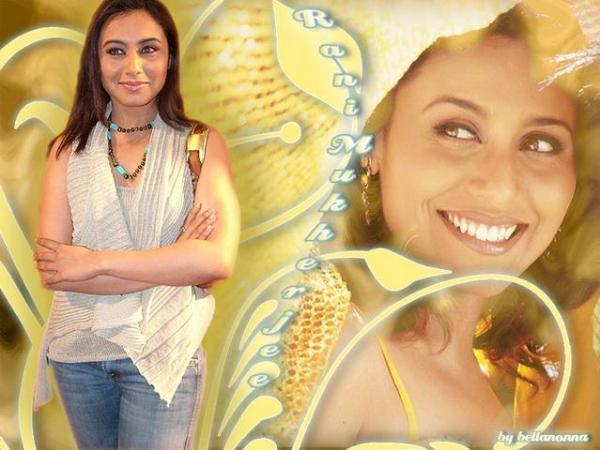 Rani_Mukherjee_1255791849_1