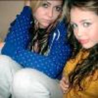 6CtICO958499-01 - multe poze miley