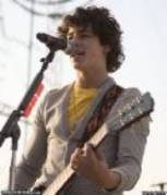 d20a0fab748481b0 - nick jonas