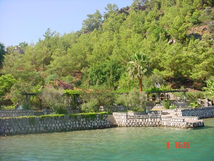 DSC03530