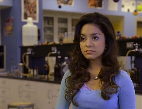 bscap0199 - Poze ciudate urate haioase etc