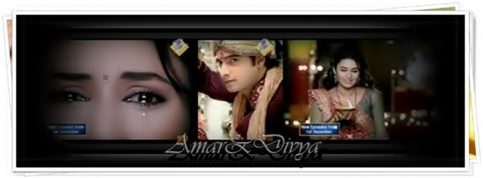 2z5192b - Sharad Malhotra