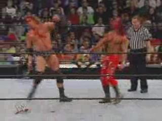 Shawn_Michaels_vs__Triple_H-2