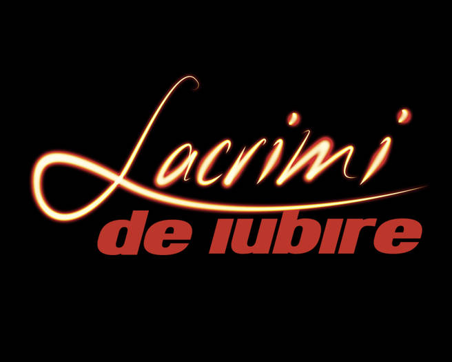 -lacrimi-iubire - Lacrimi de iubire