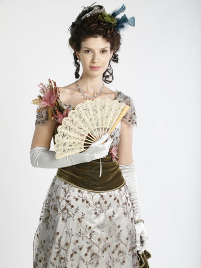 lulu_sacioreanu3_600x800[1]