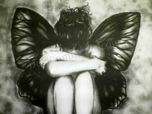 14277-Sad_butterfly