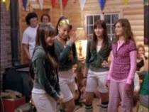 008CMR_Demi_Lovato_040[1] - camp rock