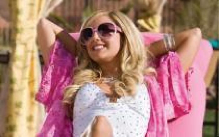 PXSFZPBAHWAQWFNFFBM - ashley tisdale