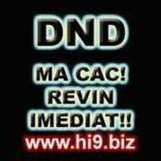 IBKSBQJFAZCFPCYLIUK