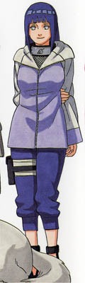 hinata_new
