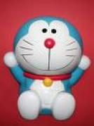 doraemon (41)