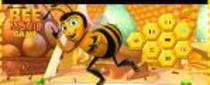 bee movie (35)