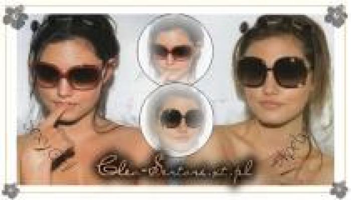 EDRVEHPPAYVALXKVWXH - cleo h2o