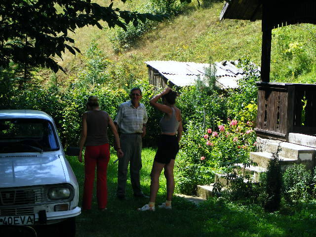 DSCF4778 - Firiza_Maramures
