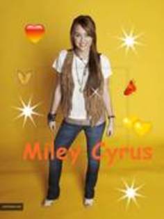 XYDRWVPYFTUGJXFKDPL - 00-Miley Girl Cool-00