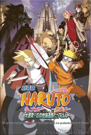 movie-cover4[1] - Naruto