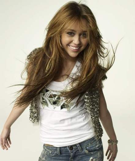 Miley-Cyrus-023 - PHOTOSHOOT MILEY CYRUS 05