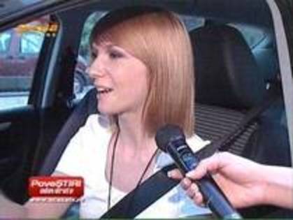 IQBUFMNJNEJUJBZGQOG - adela popescu