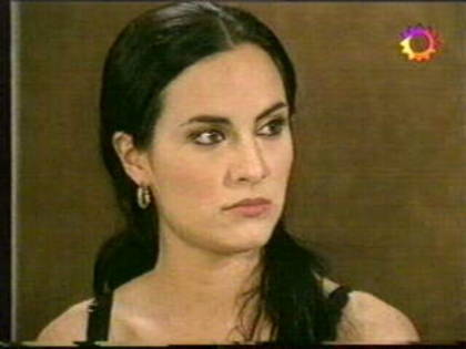 cap131-071