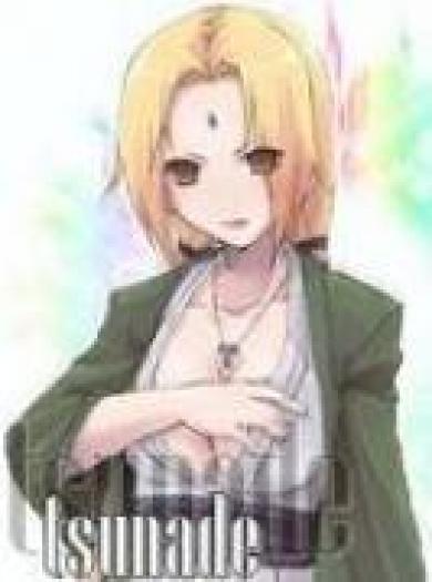 AXISTGYUNJJVTJFFRBB - alte poze mai tari si mai multe cu naruto si echipa