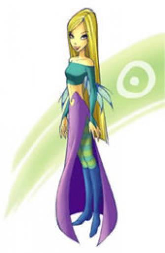 cornelia-witch-096 - WITCH