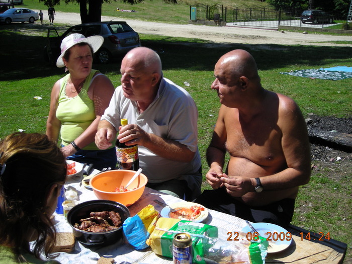DSCN9346 - Sinaia 23 08 2009