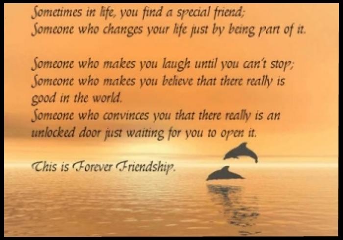 quotes-2