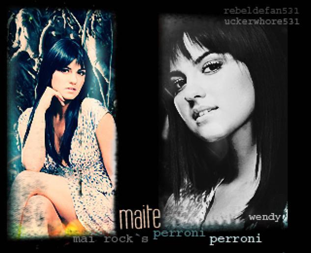 Maite Perroni.com[ (47) - 0-Maite Perroni-0