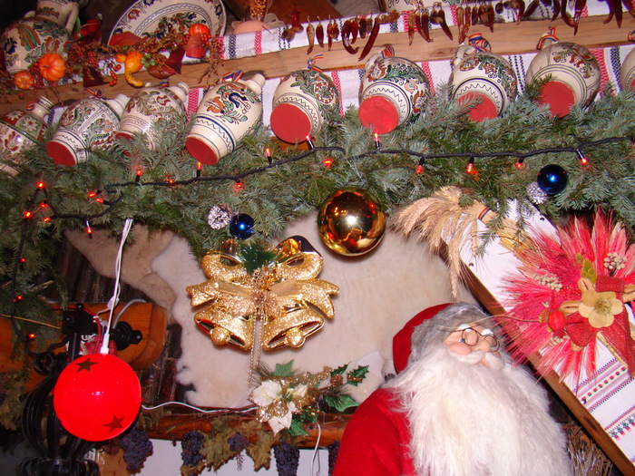DSC01002