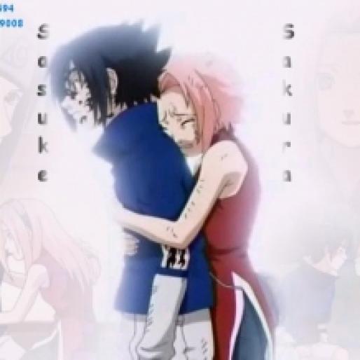 vyo03-218 - toty-nr-3-din-naruto