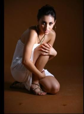 franciaraisa_1217704088
