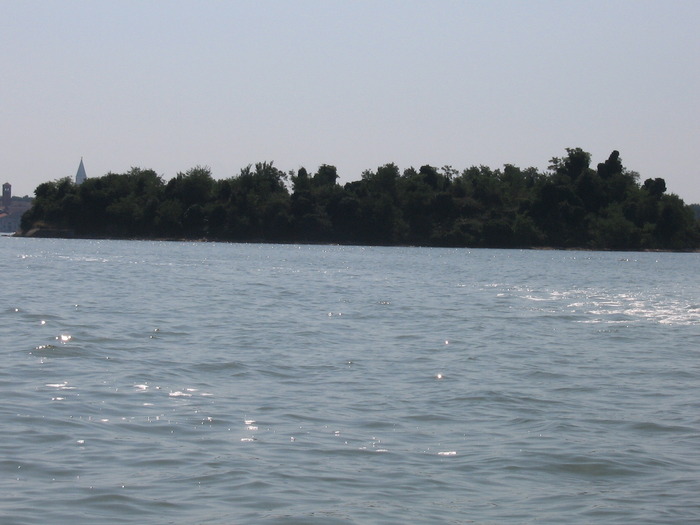 IMG_0885 - 2009 - bibione