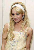 ashley_tisdale_1220542260
