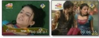 CNZHHFPCDYDPZVFEMOV - ZzZzZ Un Album Cu Multe Pagini ZzZzZ