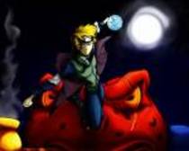 762CA07RDXXCA4YO4JNCACRJGDTCAAQDA4OCASMWHGACAP3V9VGCARFYHPECAOHSODYCAF94M6PCAXRWP6VCAGIJN00CAYM3RNXC