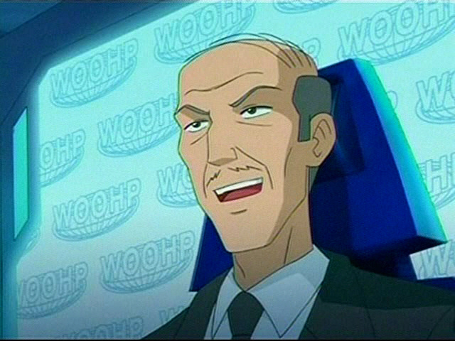 Jerry_Lewis_Totally_Spies