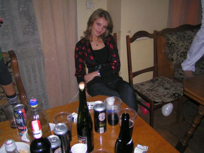 PICT0123