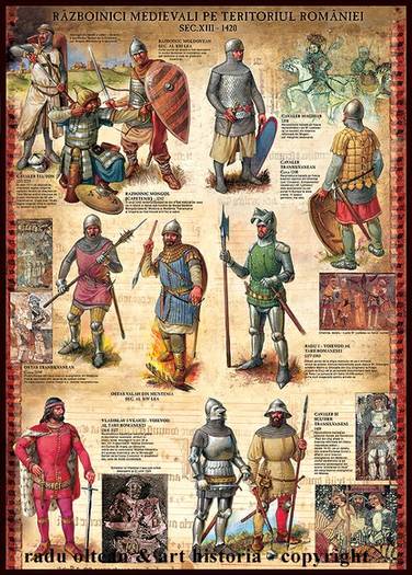 1_medieval_warriors