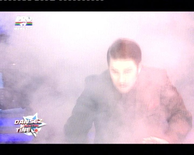 Image_1204-2232Protv2