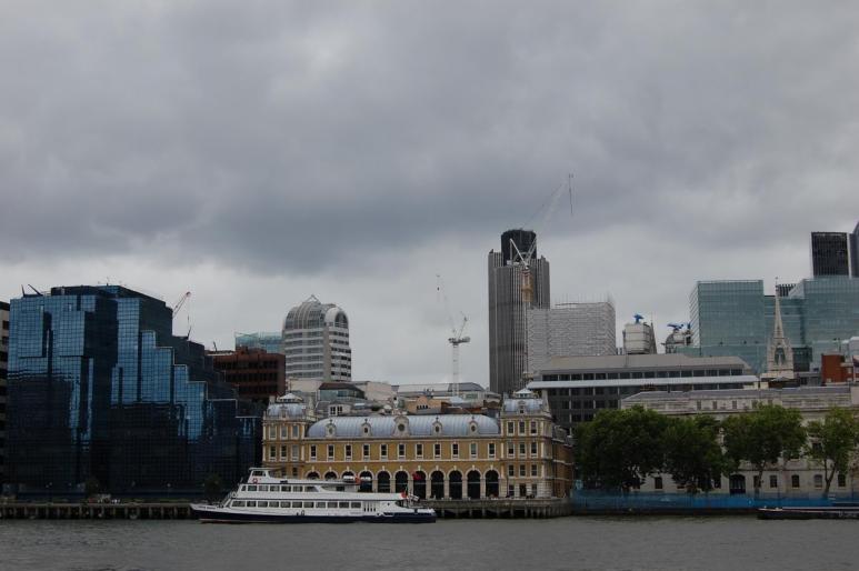 Resize of DSC_0204 - londra iunie 2008