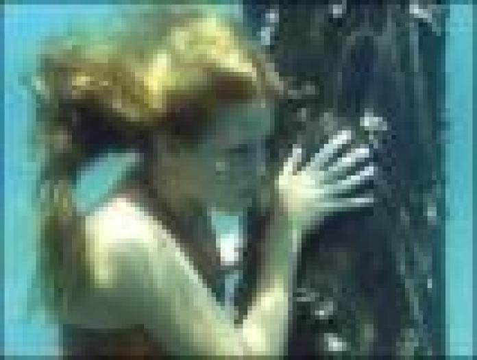 H2O_Just_Add_Water_1221998306_2006; In recuperarea medalionului
