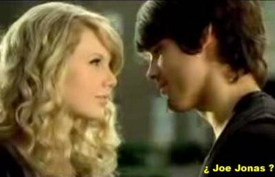 TaylorSwift-video-LoveStory