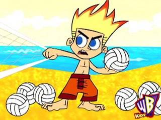 Johnny Test 2[1] - jonny bravo si jonny test