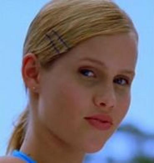 claire-holt[1]